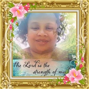 Meet your Posher, Kathleen